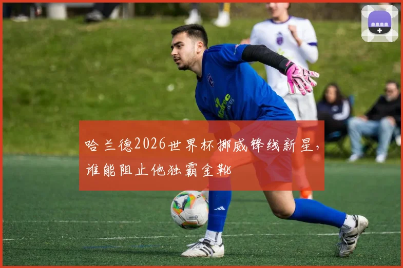 哈兰德2026世界杯挪威锋线新星，谁能阻止他独霸金靴