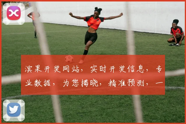 滨果开奖网站，实时开奖信息，专业数据，为您揭晓，精准预测，一网打尽