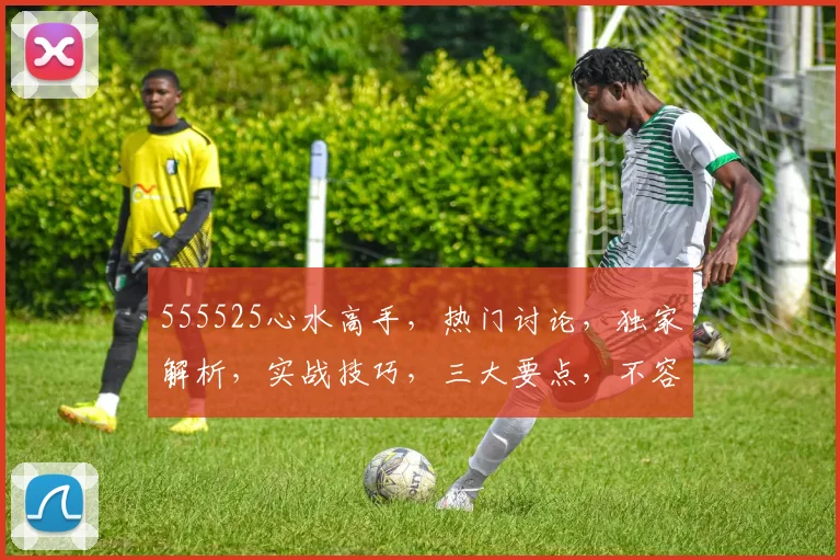 555525心水高手，热门讨论，独家解析，实战技巧，三大要点，不容错过